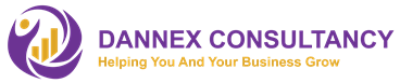 Dannex Consultancy Logo